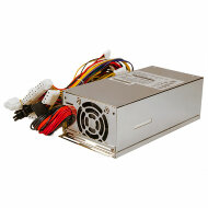 Блок питания ATX 800Вт NR-8012P-1M1, 2U, Negorack Блок питания ATX 800Вт NR-8012P-1M1, 2U, Negorack