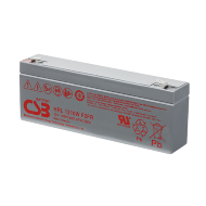 HRL1210W Аккумуляторная батарея CSB 12 В, 10 Вт/Эл HRL1210W Аккумуляторная батарея CSB 12 В, 10 Вт/Эл