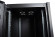 DR-700631 Шкаф напольный Datarex 19", 47U 600х1000, дверь стекло, задняя стенка сплошная, черный