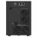 1029742 Источник бесперебойного питания Ippon SMART POWER PRO II EURO 1600