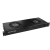TWT-CBB-FANB2-RACK Блок 2-х вентиляторов 19", с подшипниками, без термостата, 1U
