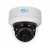 RVi-3NCD8065 (3.6-11) IP-видеокамера купольная 8 Мп