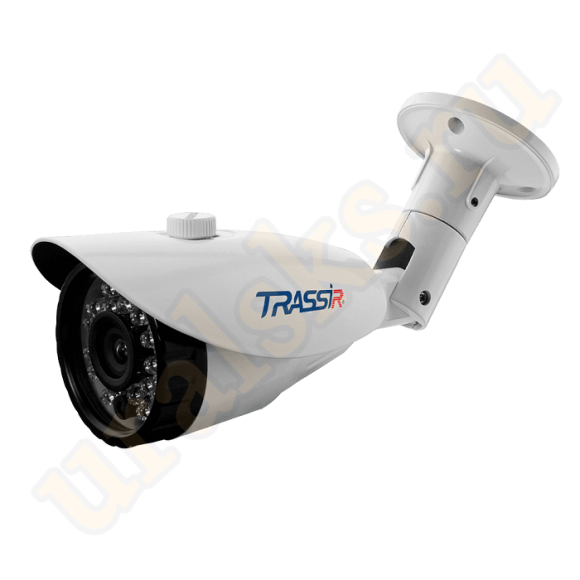 TR-D4B5 v2 2.8 IP-камера
