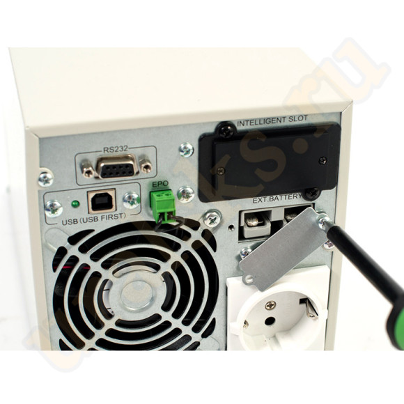 SKAT-UPS 1000 (24V) Источник бесперебойного питания 1000 ВА / 800 Вт SKAT-UPS 1000 (24V) Источник бесперебойного питания 1000 ВА / 800 Вт