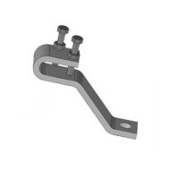 УК-У-01 натяжной узел крепления УК-У-01 натяжной узел крепления