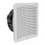 GSV-3000 Фильтрующий вентилятор IP54