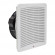 GSV-3000 Фильтрующий вентилятор IP54 GSV-3000 Фильтрующий вентилятор IP54