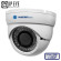 MT-DM2.0IP30VSG PoE audio (2,8-12mm) Цветная 2.0MP Full HD 1080P 25 к./сек., PoE 802.3af, купольная антивандальная IP сетевая камера с ИК подсветкой M131434