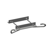 Узел крепления УК-Н-2К Узел крепления УК-Н-2К