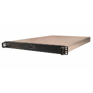 Серверный корпус 1U NR-N162 (EATX 12 x13, 2*5.25 или (4x3.5int), 650мм) черный, NegoRack Серверный корпус 1U NR-N162 (EATX 12 x13, 2*5.25 или (4x3.5int), 650мм) черный, NegoRack
