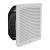 GSV-3100 Фильтрующий вентилятор IP54