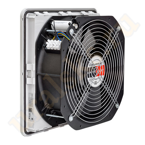 GSV-3100 Фильтрующий вентилятор IP54 GSV-3100 Фильтрующий вентилятор IP54