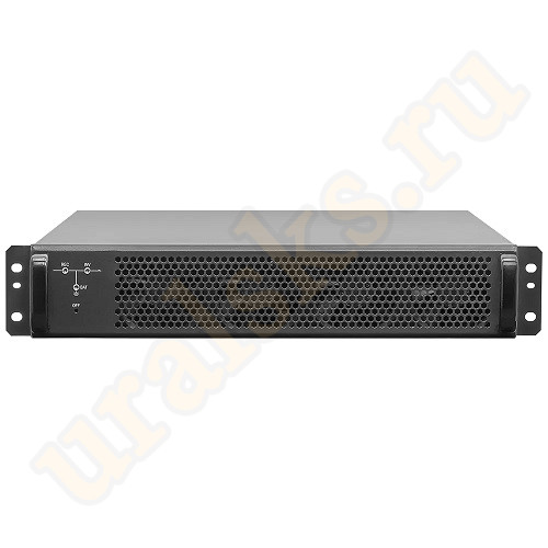 SNR-UPS-ONPM-10CMX33 Силовой модуль 10 кВА/10 кВт для ИБП серии СМ