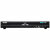 CS1182DP-AT-G Защищенный KVM Переключатель 2-портовый HDMI, USB, PS/2