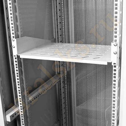 GDR-276060GP Шкаф напольный телекоммуникационный 27U (600x600) двери перфорированные 2шт GDR-276060GP Шкаф напольный телекоммуникационный 27U (600x600) двери перфорированные 2шт