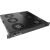 TWT-CBB-FANB6-RACK Блок 6-ти вентиляторов 19", с подшипниками, без термостата, 1U