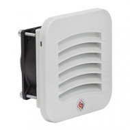 GSV-1101 Вентилятор с фильтром IP55 Silart GSV-1101 Вентилятор с фильтром IP55 Silart