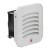 GSV-1101 Вентилятор с фильтром IP55 Silart