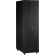 TWT-CBB-42U-8x10-G1 Шкаф 19" Business, 42U 800x1000, черный, передняя дверь стекло, задняя дверь распашная металл TWT-CBB-42U-8x10-G1 Шкаф 19" Business, 42U 800x1000, черный, передняя дверь стекло, задняя дверь распашная металл