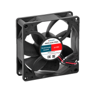 Осевой вентилятор G0825-D24X-7PBHL Осевой вентилятор G0825-D24X-7PBHL