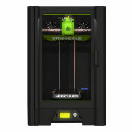 3D принтер Hercules Strong Duo 3D принтер Hercules Strong Duo