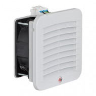 GSV-1501 Вентилятор с фильтром IP55 Silart GSV-1501 Вентилятор с фильтром IP55 Silart