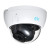 RVi-1NCD4040 (2.8) white IP-видеокамера купольная 4 Мп