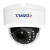 TR-D4D2 v2 2.7-13.5 IP-камера