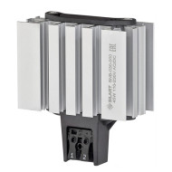 SNB-052-000 Конвекционный нагреватель Silart SNB, 40-45Вт, на DIN-рейку, для шкафов SNB-052-000 Конвекционный нагреватель Silart SNB, 40-45Вт, на DIN-рейку, для шкафов