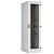 TFA-476080-GHMH-GY	Напольный шкаф 19", 47U, дверь со вставкой из стекла, двойные боковые стенки, Ш600хВ2280хГ800мм, в разобранном виде, серый