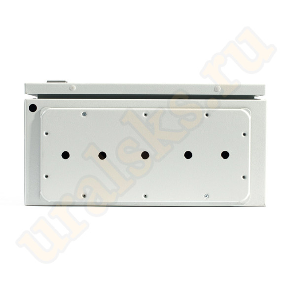 SKAT SMART UPS-1000 IP65 SNMP WI-FI Уличный источник бесперебойного питания 1000 ВА / 750 Вт SKAT SMART UPS-1000 IP65 SNMP WI-FI Уличный источник бесперебойного питания 1000 ВА / 750 Вт