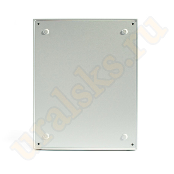 SKAT SMART UPS-1000 IP65 SNMP WI-FI Уличный источник бесперебойного питания 1000 ВА / 750 Вт SKAT SMART UPS-1000 IP65 SNMP WI-FI Уличный источник бесперебойного питания 1000 ВА / 750 Вт