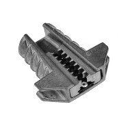 Зажим Анкерный WC7-2.5С Клиновой d. 3-7мм 2,5 Кн (SNR-PA-400) Зажим Анкерный WC7-2.5С Клиновой d. 3-7мм 2,5 Кн (SNR-PA-400)