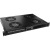 TWT-CBB-FANB4-RACK-T Блок 4-х вентиляторов 19", с подшипниками, с термостатом, 1U