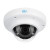 RVi-3NCF2166 (8.0) IP-видеокамера купольная 2 Мп