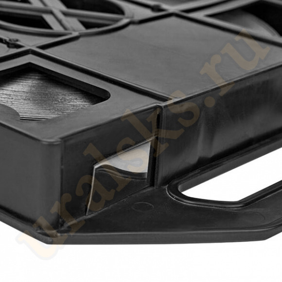 Лента крепежная нержавеющая С201 20х0.5мм, уп. 50м, лайт