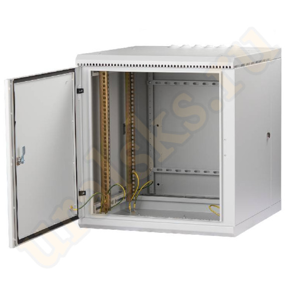 TWM-096060-M-GY TWM-096060-M-GY