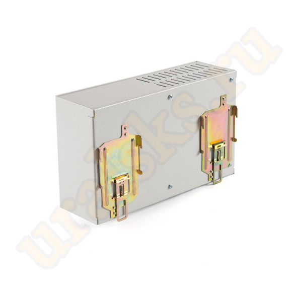 SKAT-UPS 500/300 DIN Источник бесперебойного питания под АКБ емкостью 7 Ач, 500 ВА / 300 Вт SKAT-UPS 500/300 DIN Источник бесперебойного питания под АКБ емкостью 7 Ач, 500 ВА / 300 Вт