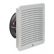 GSV-2501 Вентилятор с фильтром IP55 Silart GSV-2501 Вентилятор с фильтром IP55 Silart