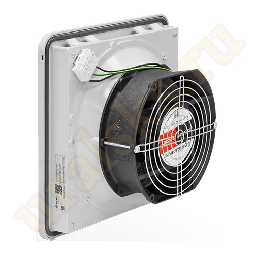 GSV-2501 Вентилятор с фильтром IP55 Silart GSV-2501 Вентилятор с фильтром IP55 Silart