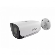 OMNY PRO T74F 40 Тепловизионная IP камера буллет, 4Мп (2560×1440) 25к/с, 4мм F1.0, EasyMic, аудиовых., встр. микр., динамик, 802.3af A/B, 12±1В DC