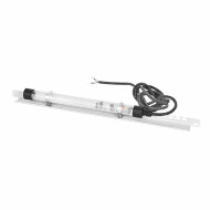 Панель осветительная светодиодная 12-24 АС/DC R-LED-12V-24V Панель осветительная светодиодная 12-24 АС/DC R-LED-12V-24V