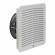 GSV-2601 Вентилятор с фильтром IP55 Silart GSV-2601 Вентилятор с фильтром IP55 Silart