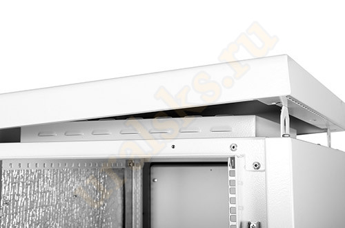 ШТВ-1-24.7.9-43АА Шкаф уличный всепогодный напольный 24U (Ш700 × Г900), две двери ШТВ-1-24.7.9-43АА Шкаф уличный всепогодный напольный 24U (Ш700 × Г900), две двери