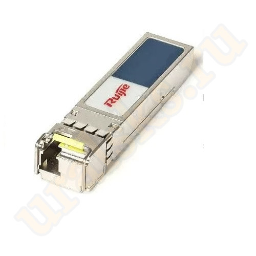 SFP-модуль Ruijie Reyee RG-XG-SFP-SR-MM850