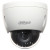 DH-SD42212T-HN-S2 IP Видеокамера купольная поворотная 2Mп (EOL)