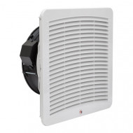 GSV-3001 Вентилятор с фильтром IP55 Silart GSV-3001 Вентилятор с фильтром IP55 Silart