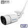 MT-CM2.0IP20F Wi-Fi (3,6mm) Цветная 2.0MP Full HD 1080P 25 к./сек., уличная цилиндрическая IP WiFi сетевая камера с ИК подсветкой M100981