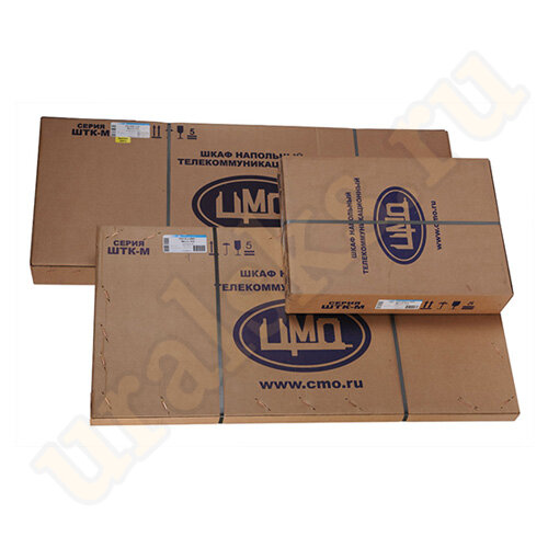 ШТК-М-42.6.6-4ААА Шкаф телекоммуникационный 42U 600x600мм дверь перфорированная ШТК-М-42.6.6-4ААА Шкаф телекоммуникационный 42U 600x600мм дверь перфорированная