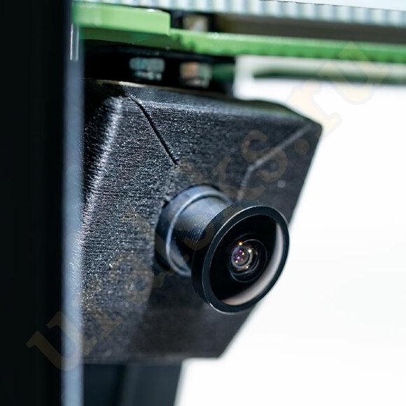 Hercules G2 профессиональный 3D принтер Hercules G2 профессиональный 3D принтер